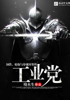 钢铁,枪炮与穿越异界的工业党 钢铁,枪炮与穿越异界的工业党