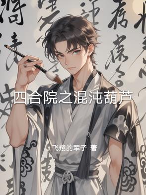 四合院之混沌葫芦 四合院之混沌葫芦