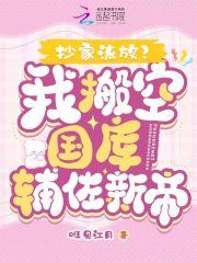 抄家流放?我搬空国库辅佐新帝 抄家流放?我搬空国库辅佐新帝