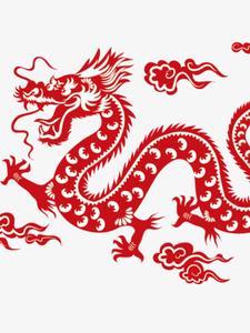 青春舰队红色蛟龙 青春舰队红色蛟龙