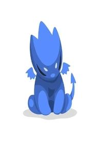 女巫猎杀(西幻 高h) 女巫猎杀(西幻 高h)