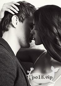 beta拒绝玛丽苏(np) beta拒绝玛丽苏(np)