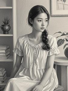 懵懂流水般的人生 懵懂流水般的人生