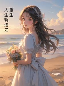 人生轨迹之重生 人生轨迹之重生