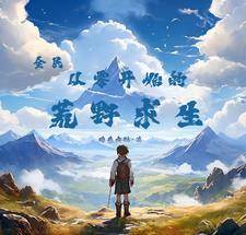 全民穿越:死灵法师的崛起 全民穿越:死灵法师的崛起