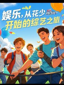 娱乐,综艺之旅 娱乐,综艺之旅