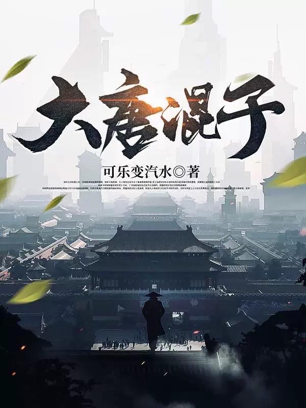 大唐混子 大唐混子