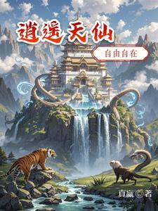 逍遥天仙 逍遥天仙