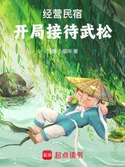 经营民宿,开局接待武松 经营民宿,开局接待武松