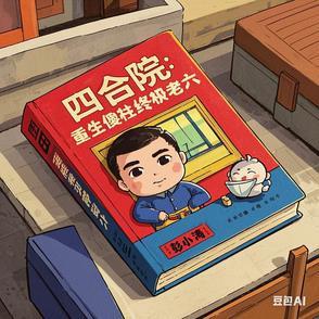 四合院:重生傻柱,终极老六 四合院:重生傻柱,终极老六