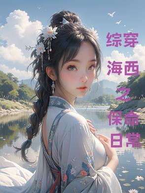 综穿海西之保命日常 综穿海西之保命日常