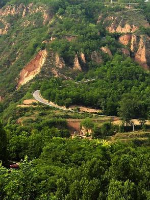 高加林的逆袭之路 高加林的逆袭之路