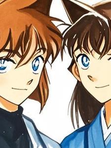 守护你,是我唯一能做事 守护你,是我唯一能做事