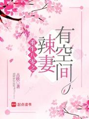 重生八零之辣妻有空间 重生八零之辣妻有空间