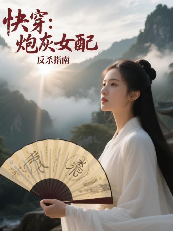 快穿:炮灰女配反杀指南 快穿:炮灰女配反杀指南