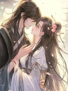 女穿男,我美翻了! 女穿男,我美翻了!