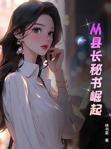 从县长秘书崛起 从县长秘书崛起