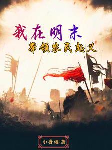 穿越明末,我率先举起义旗 穿越明末,我率先举起义旗