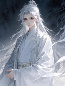 星际孤神与异界之旅 星际孤神与异界之旅