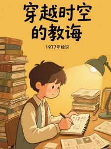 穿越时空的教诲 穿越时空的教诲