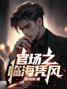 官场之临海凭风 官场之临海凭风