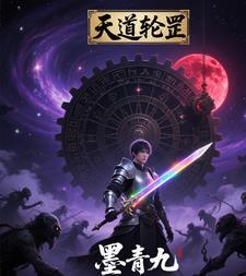 邪神复苏:玄霄战歌 邪神复苏:玄霄战歌