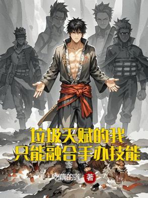 垃圾天赋的我只能融合手办技能 垃圾天赋的我只能融合手办技能