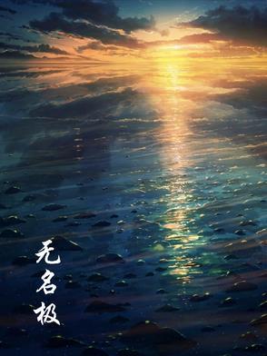 无名极 无名极