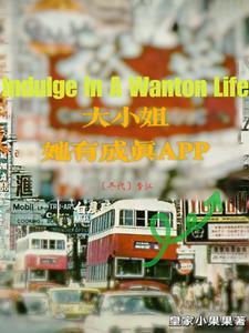 胎穿年代,成香江第一名媛 胎穿年代,成香江第一名媛