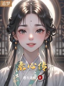 素心传 素心传