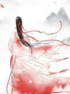 蜀山双英传之宝儿 蜀山双英传之宝儿