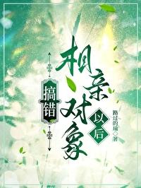 搞错相亲对象以后 搞错相亲对象以后