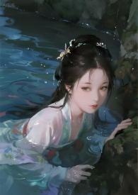 洛水沉烟(np) 洛水沉烟(np)