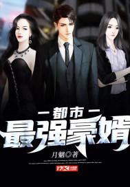 都市最强豪婿 都市最强豪婿