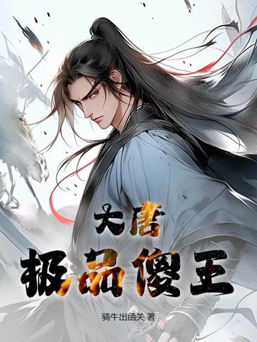 大唐极品傻王 大唐极品傻王