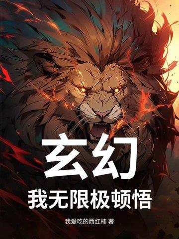 玄幻:我无限极顿悟 玄幻:我无限极顿悟